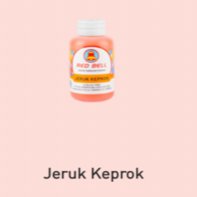 Screenshot 2023-04-28 102604.png